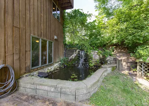 Exterior - 3527 12th Ave, Moline, IL 61265 photo 4 of 10