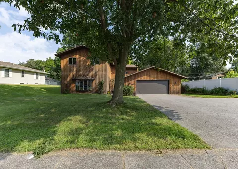 Other - 3527 12th Ave, Moline, IL 61265 photo 1 of 5