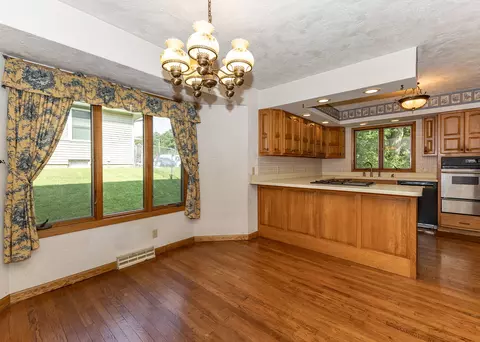 Other - 3527 12th Ave, Moline, IL 61265 photo 2 of 5