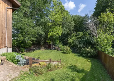 Exterior - 3527 12th Ave, Moline, IL 61265 photo 3 of 10