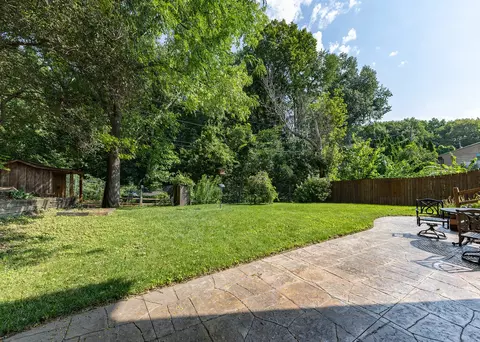 Exterior - 3527 12th Ave, Moline, IL 61265 photo 5 of 10