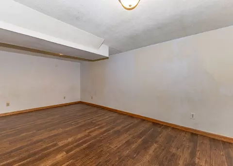 Other - 3527 12th Ave, Moline, IL 61265 photo 3 of 5