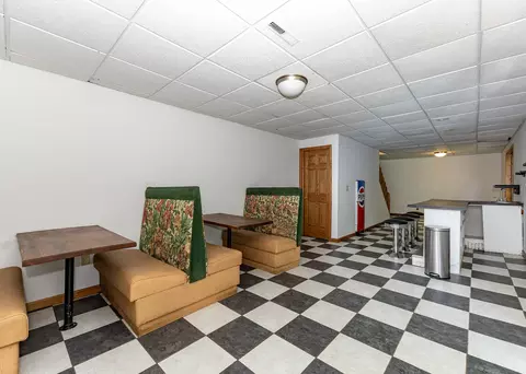 Dining - 3527 12th Ave, Moline, IL 61265 photo 1 of 1
