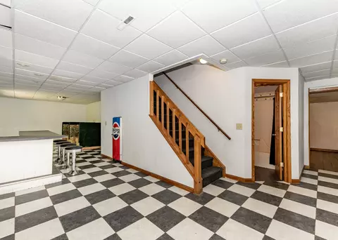 Entry Way - 3527 12th Ave, Moline, IL 61265 photo 3 of 3