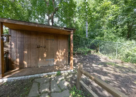 Exterior - 3527 12th Ave, Moline, IL 61265 photo 6 of 10