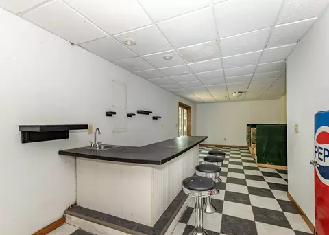 Other - 3527 12th Ave, Moline, IL 61265 photo 5 of 5