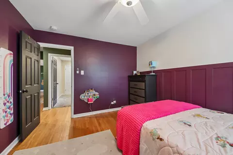 Undisclosed, Lindenhurst, IL 60046 photo 32