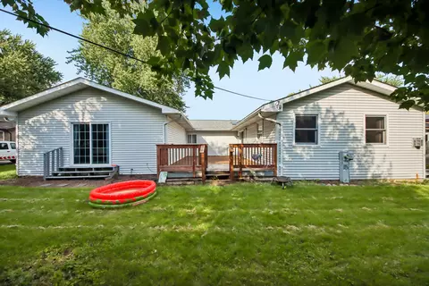 Undisclosed, Lindenhurst, IL 60046 photo 5