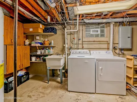Other - 1025 Longaker Rd, Northbrook, IL 60062 photo 2 of 2