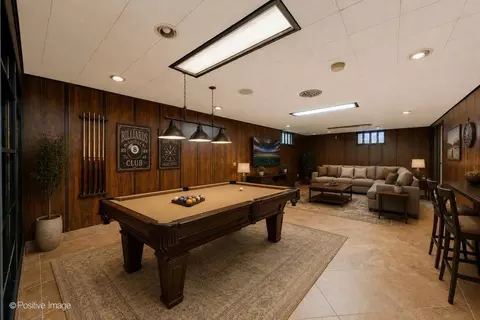 Other - 1025 Longaker Rd, Northbrook, IL 60062 photo 1 of 2