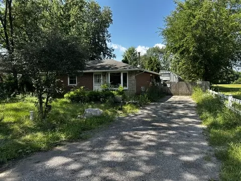 25541 W Route 30, Plainfield, IL 60585 photo 2