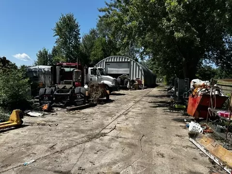 25541 W Route 30, Plainfield, IL 60585 photo 3
