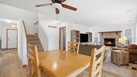 Other - 7505 Kenicott Ln, Plainfield, IL 60586 photo 4 of 7
