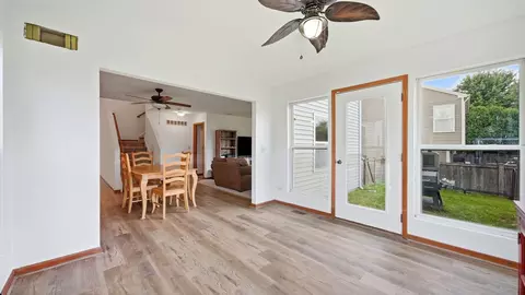 Other - 7505 Kenicott Ln, Plainfield, IL 60586 photo 2 of 7