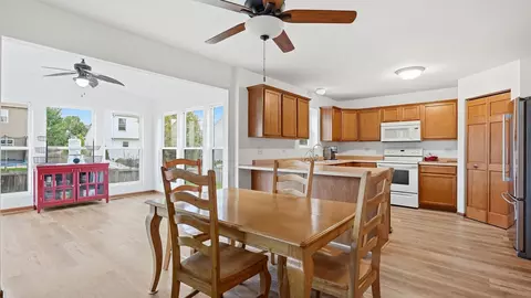 Other - 7505 Kenicott Ln, Plainfield, IL 60586 photo 3 of 7
