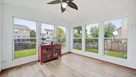 Other - 7505 Kenicott Ln, Plainfield, IL 60586 photo 1 of 7