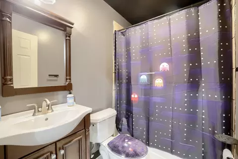Bath - 1127 E Prairie Ave, Des Plaines, IL 60016 photo 5 of 5