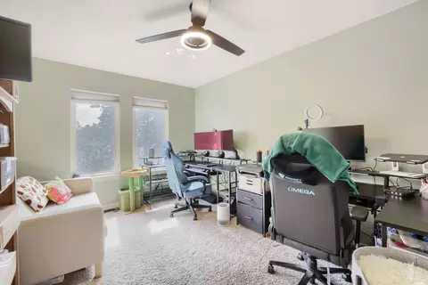 Other - 1127 E Prairie Ave, Des Plaines, IL 60016 photo 5 of 9