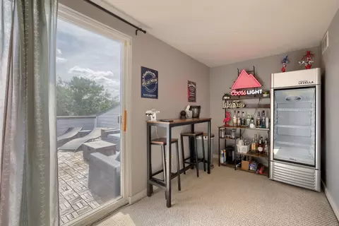 Other - 1127 E Prairie Ave, Des Plaines, IL 60016 photo 7 of 9
