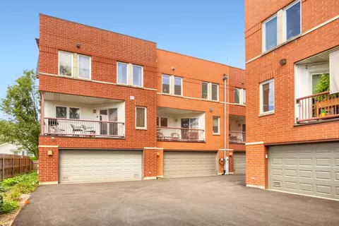 Other - 1127 E Prairie Ave, Des Plaines, IL 60016 photo 8 of 9