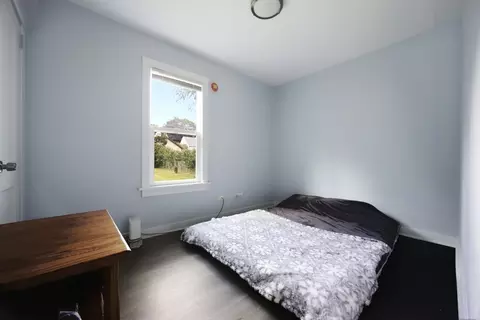 Bedroom - 684 Cooper Ave, Elgin, IL 60120 photo 1 of 1