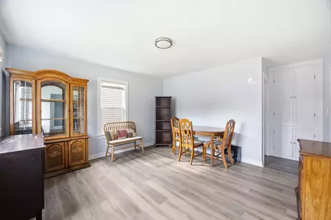 Living - 684 Cooper Ave, Elgin, IL 60120 photo 1 of 1