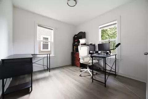 Other - 684 Cooper Ave, Elgin, IL 60120 photo 1 of 4