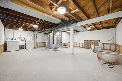 Other - 684 Cooper Ave, Elgin, IL 60120 photo 3 of 4