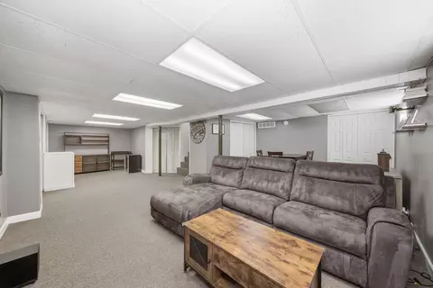 Other - 1523 N Rohde Ave, Berkeley, IL 60163 photo 4 of 5