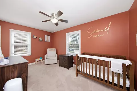 Other - 1523 N Rohde Ave, Berkeley, IL 60163 photo 2 of 5