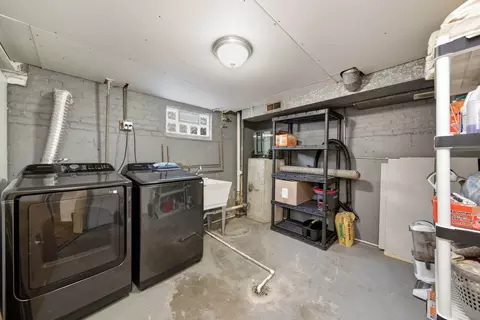 Other - 1523 N Rohde Ave, Berkeley, IL 60163 photo 5 of 5