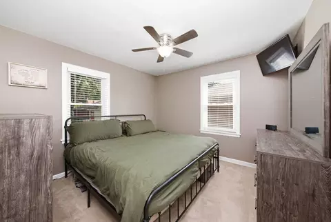 Bedroom - 1523 N Rohde Ave, Berkeley, IL 60163 photo 1 of 1