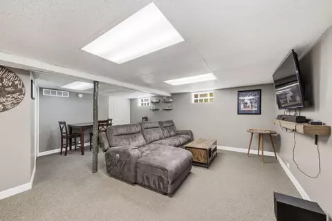 Other - 1523 N Rohde Ave, Berkeley, IL 60163 photo 3 of 5