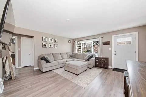Other - 1523 N Rohde Ave, Berkeley, IL 60163 photo 1 of 5