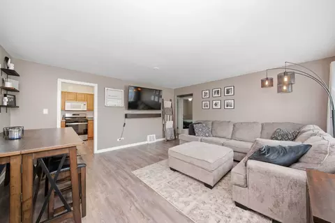 Living - 1523 N Rohde Ave, Berkeley, IL 60163 photo 2 of 2