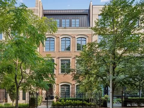 441 W Deming Pl, Chicago, IL 60614