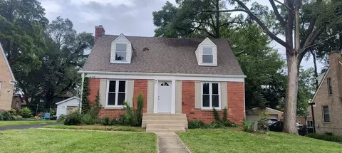 3 S276 Gates Pl, Warrenville, IL 60555