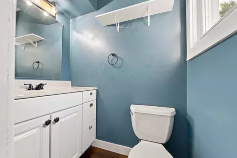 Bath - 200 E North St, Walnut, IL 61376 photo 1 of 2