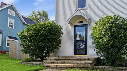 Other - 200 E North St, Walnut, IL 61376 photo 1 of 4