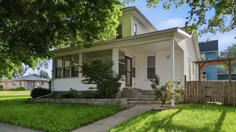 Other - 200 E North St, Walnut, IL 61376 photo 2 of 4