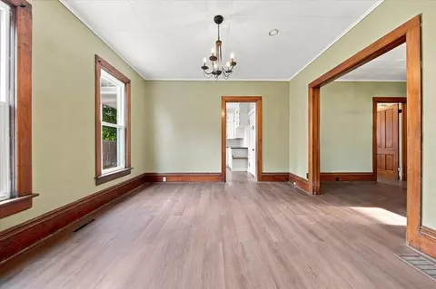Living - 200 E North St, Walnut, IL 61376 photo 5 of 6