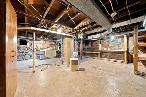 Other - 200 E North St, Walnut, IL 61376 photo 3 of 4