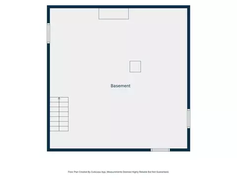 Floorplan - 200 E North St, Walnut, IL 61376 photo 5 of 7