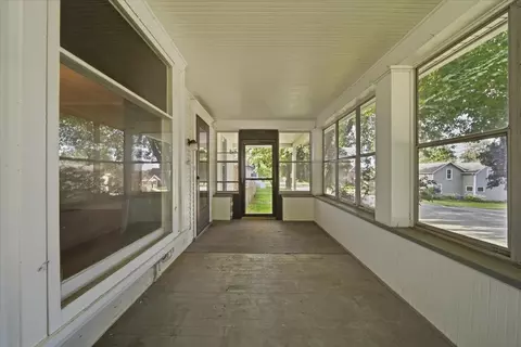 Exterior - 200 E North St, Walnut, IL 61376 photo 8 of 8