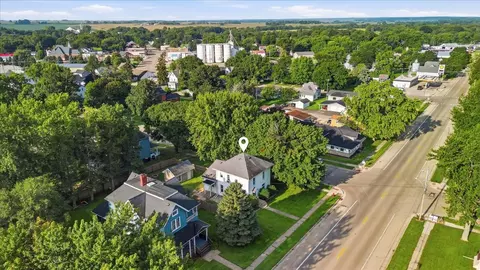 View/Area - 200 E North St, Walnut, IL 61376 photo 1 of 3