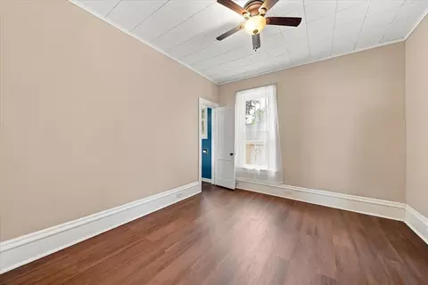 Bedroom - 200 E North St, Walnut, IL 61376 photo 1 of 4