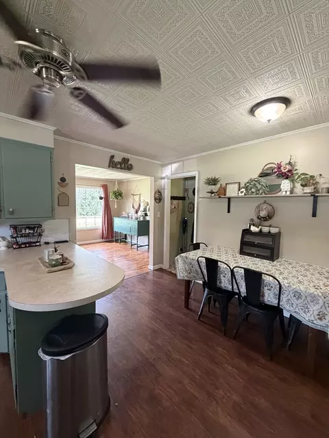 Other - 189 Blasdel Dr, Joppa, IL 62953 photo 3 of 10