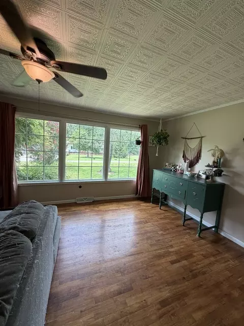Exterior - 189 Blasdel Dr, Joppa, IL 62953 photo 5 of 5