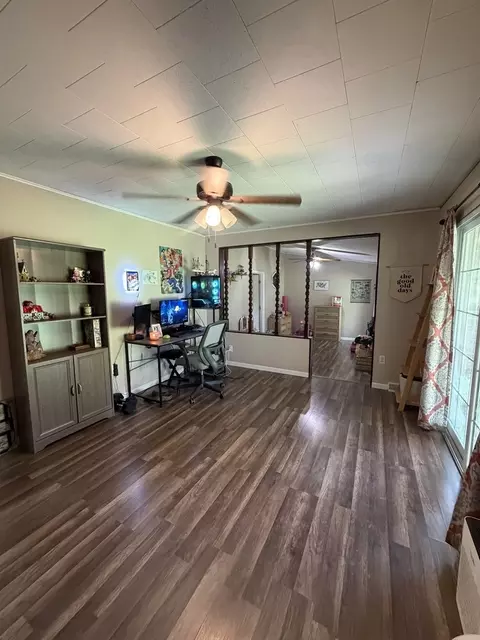 Other - 189 Blasdel Dr, Joppa, IL 62953 photo 5 of 10