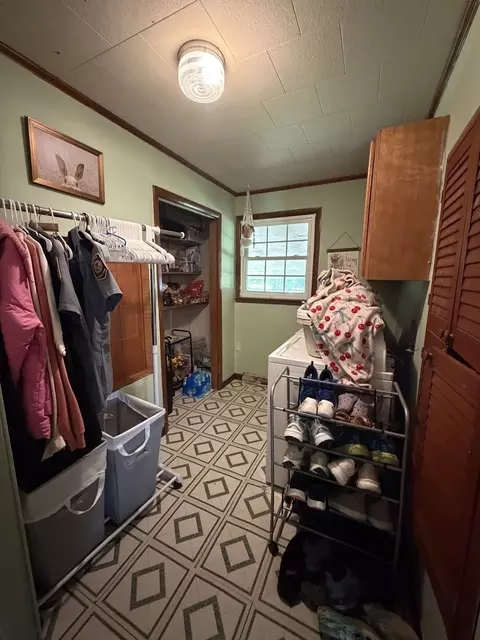 Other - 189 Blasdel Dr, Joppa, IL 62953 photo 4 of 10